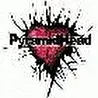 PyramidHead