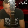 Андрей Семичастнов