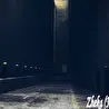Zheka Marka