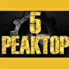 Музыкальный проект 5-й РЕАКТОР