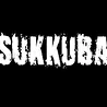 SUKKUBA