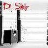 dj_Siniy