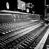 ANDREA$ |production|