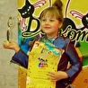 Творчество Александры Трошиной