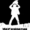 Dead Generation