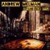 Andrew Melman 