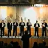 Хоровые сочинения Владимира Сидорова
