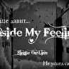 Inside My Feelings