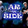 Ar-Side