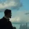 Finding Heaven