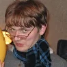 Кот и Чуя