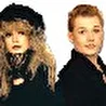 Алексей Золотов