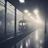 Макс Ванда бэнд