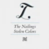 The Nailings Stolen Colors