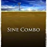 Sine Combo