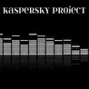 Kaspersky Project