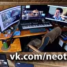 Алексей Верхоглядов