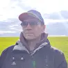 Владимир Васильев
