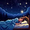 Music made by ВЫВчик
