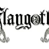 Flaygoth