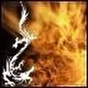 DevilDrumz_Project