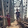 Grizzly/Гризли