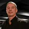 Вот такая жизнь.