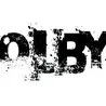 OLBY_band
