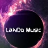LakiDo Music