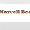 Marvell Bee