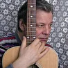 Евгений Бобков