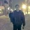 Fix_счастье где то рядом