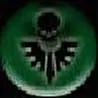 Lord_J