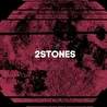 2Stones