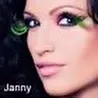 Janny