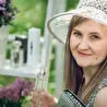 Екатерина Лемыцких