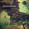 Stoneberry