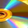 Людмила  Кичигина _  Ангел - Online. (Музыкальная группа..)⭐⭐⭐⭐⭐