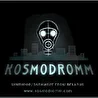 KOSMODROMM