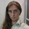 GuitarLady  и друзья