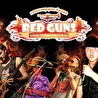 - RED GUNS -