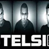 Stelsi