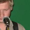 RAU-RAU