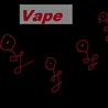 Dj Vape