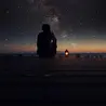 NEUROMUSIC
