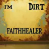 Faithhealer
