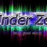 Under Zero - PianoPunch