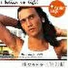 Aleandr