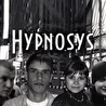 Hypnosys