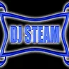 DJ STEAM (Klubbcitizens)
